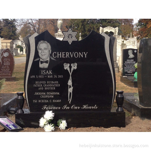 pravite person tombstone sculpture statue